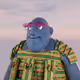 3041