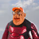 3301