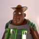 1294