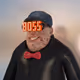 4685