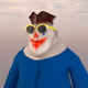 4109