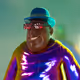 700