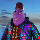 4854