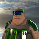3623