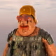 1569