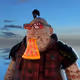 616