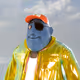 2768