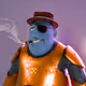 3651