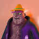 1280