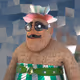 1176