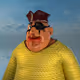 1515