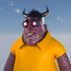 3361