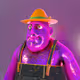 593