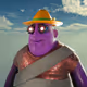 2058