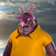 872