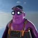 2755