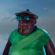 774