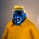 2902