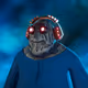 2042