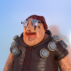 Brian #3463