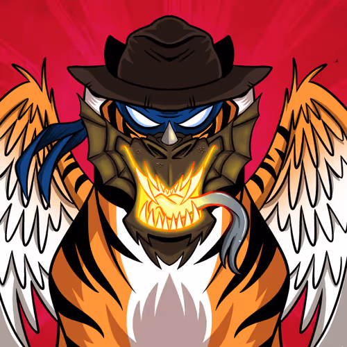 Item #10 Media