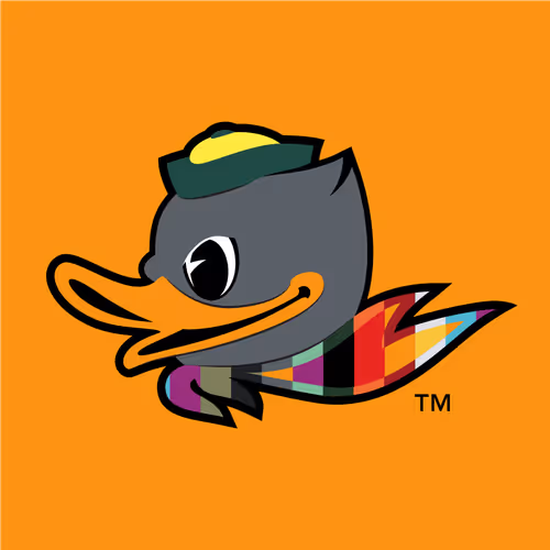Item #50 Media