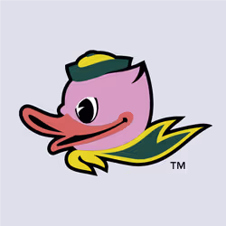 77