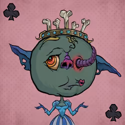 GoblinRoyalz #5256