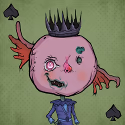 GoblinRoyalz #2872