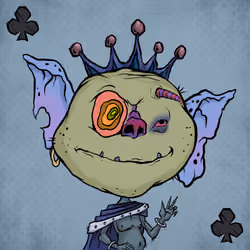 GoblinRoyalz #2831