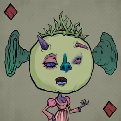 GoblinRoyalz #2207