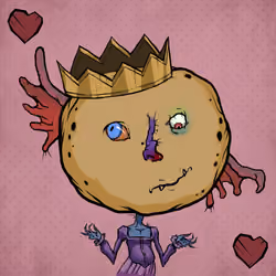 GoblinRoyalz #3386