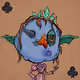 376