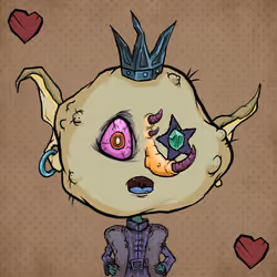 GoblinRoyalz #4336