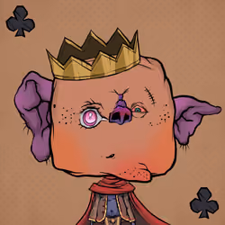 GoblinRoyalz #5057