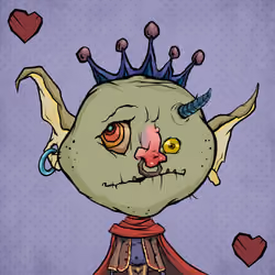 GoblinRoyalz #6506