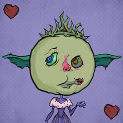 GoblinRoyalz #1779