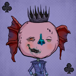 GoblinRoyalz #6430