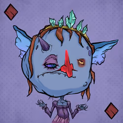 GoblinRoyalz #4261