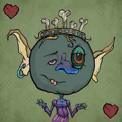 GoblinRoyalz #3208