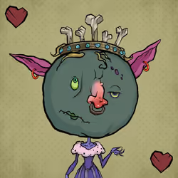 GoblinRoyalz #2653