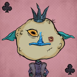 GoblinRoyalz #3136