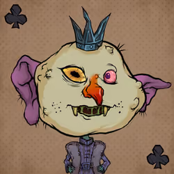 GoblinRoyalz #2652