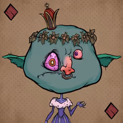 GoblinRoyalz #3135