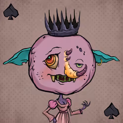 GoblinRoyalz #5068