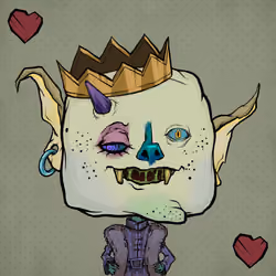 GoblinRoyalz #2981