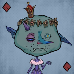GoblinRoyalz #375
