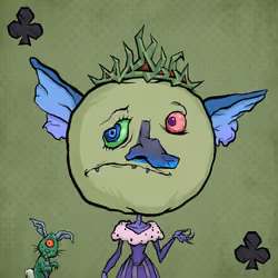 GoblinRoyalz #1783