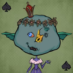 GoblinRoyalz #3126