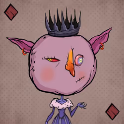 GoblinRoyalz #4656